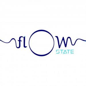 flowstate2