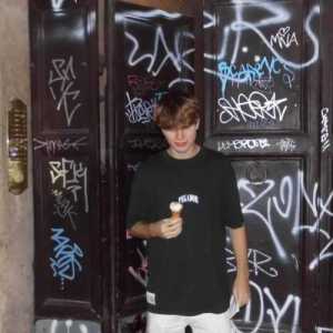 prodbyarrow
