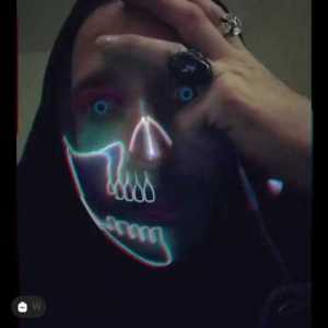 Voorheez