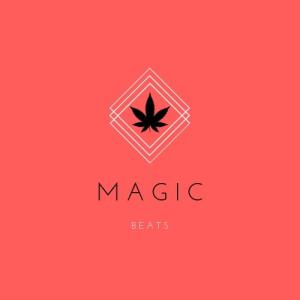 magicbeatsss