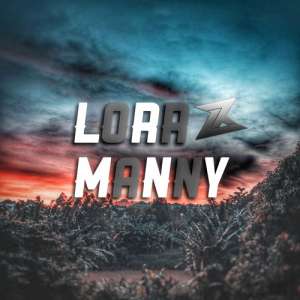 LuckFlows