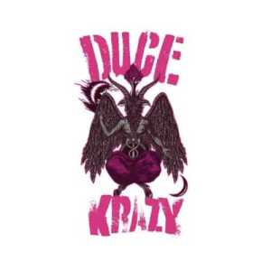 ducekrazy