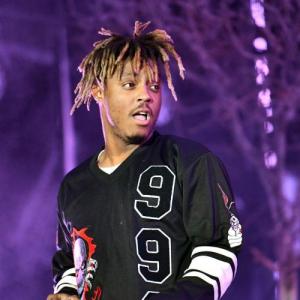 LilKZ