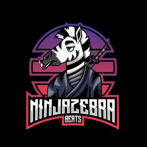 NinjaZebraBeats