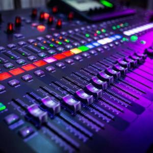 CDubProd