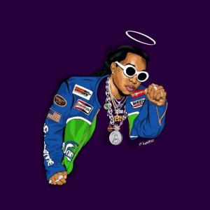 GrayscaleBeatz
