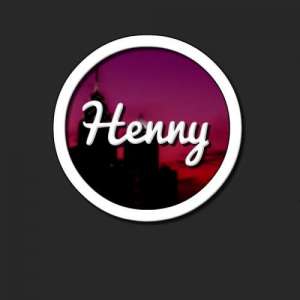 prodbyhenny