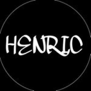 Henric1207