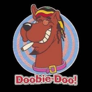 ScoobyBeat