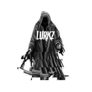 Lurkz6z