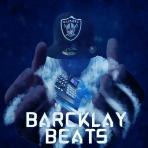 barklaybeats91