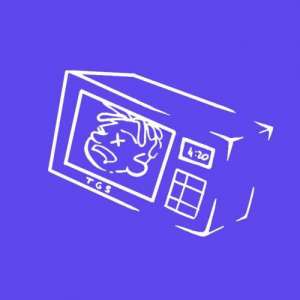 MICRXWAVE