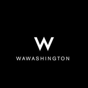 Wawashington
