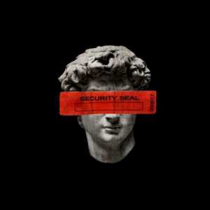 Free Trap Guitar - Gunna X Wheezy X Turbo - Aflex Bby Trap Guitar ...