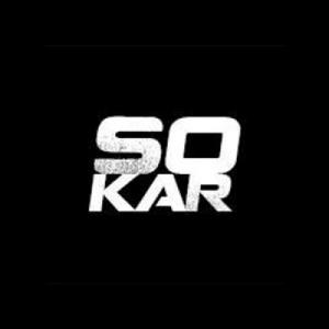 sokarbeats