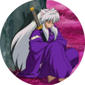 inuyasha777