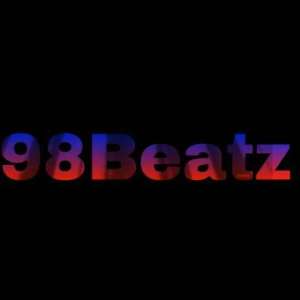 Prod98Beats