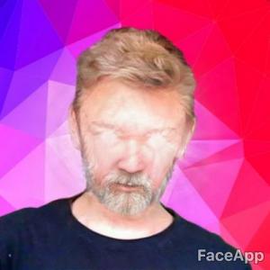 Mitfilip