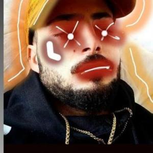 LILFUMEZ