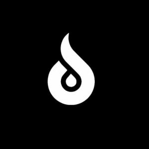 Rinok