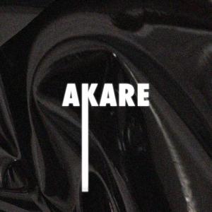 Akare