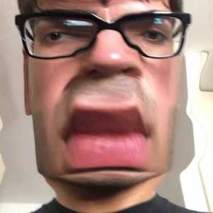 non6krezy