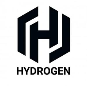 HydrogenTEOS