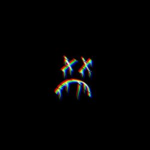 hellarolex