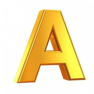 AydnBeats