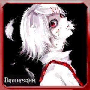 DaddySann