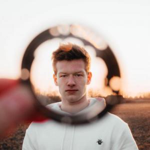 MathiasNorregren