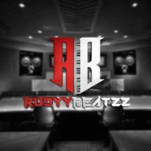 RUDYYBEATZZ