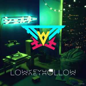 lowkeyhollow
