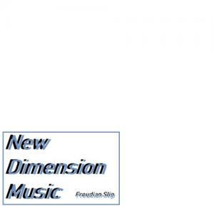 NewDimensionMusic