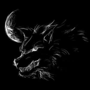 blvckwolf