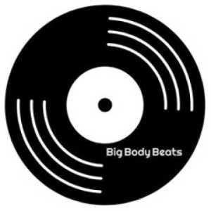 theebigbodybeats