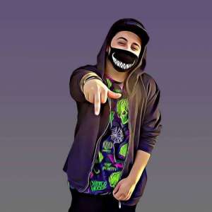 SkullBoyRo