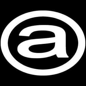 antino