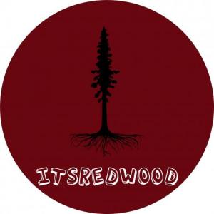 itsredwood