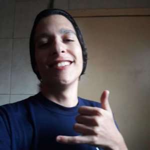 ieKzz