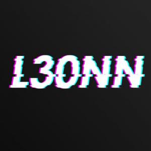 L30NN