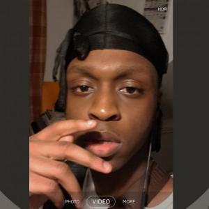 Kingdcn