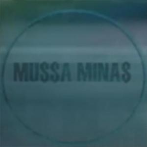 mmmminassi