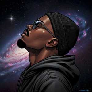 SamyCliffMusic