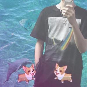 deafboy