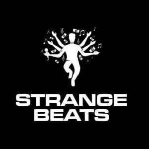 StrangeBeatss