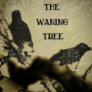 thewaningtree