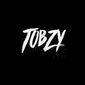 TobzyBeats