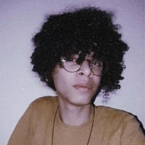 PsychedelicBoy