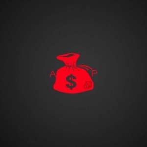lilmoneyap
